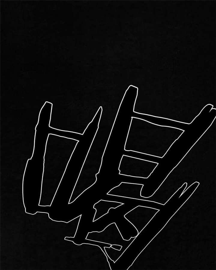 第51章：最终篇（上）