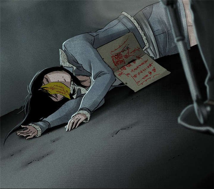 第51章：最终篇（上）