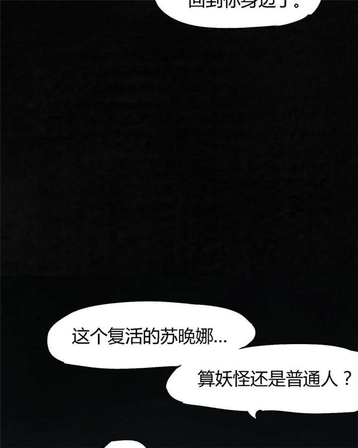 第51章：最终篇（上）