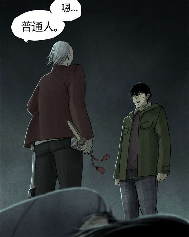第51章：最终篇（上）