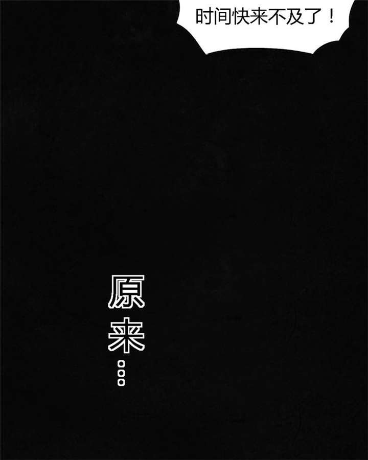 第51章：最终篇（上）