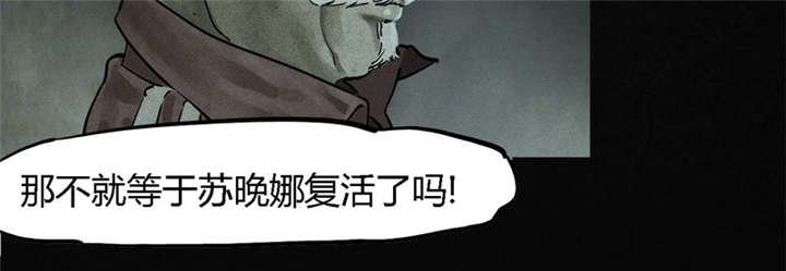 第52章：最终篇（中）