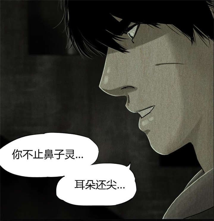 第52章：最终篇（中）