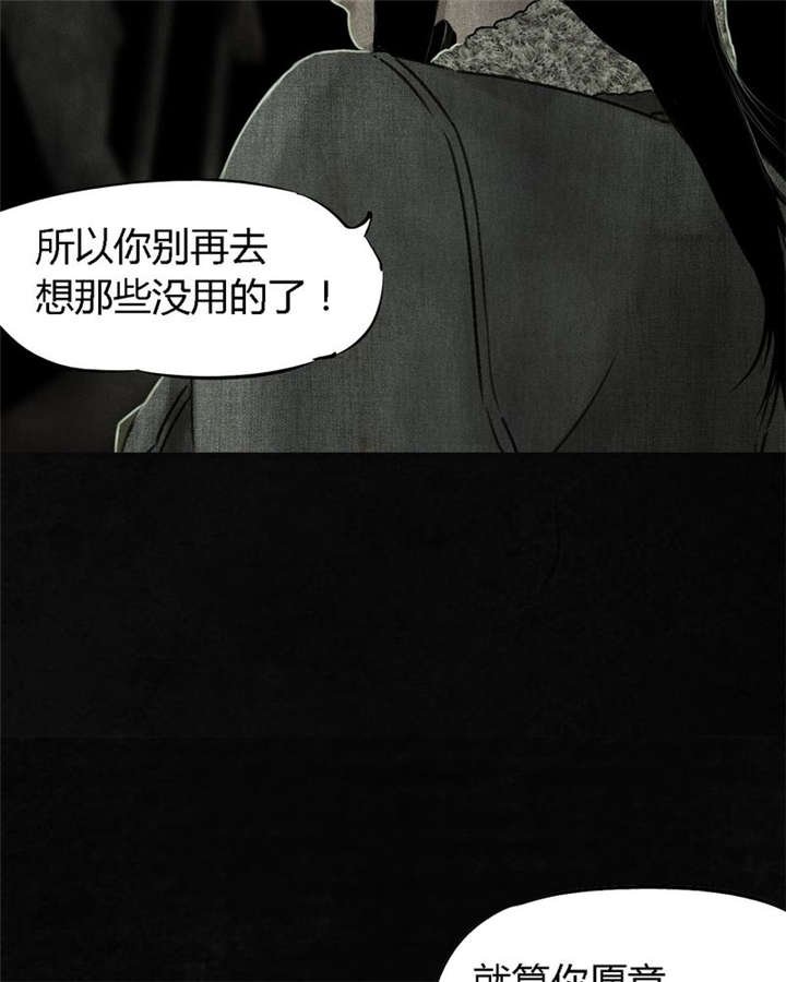 第52章：最终篇（中）