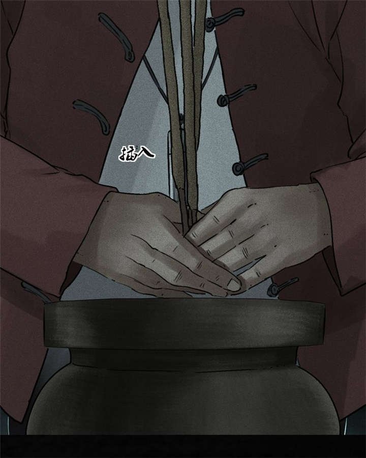 第52章：最终篇（中）