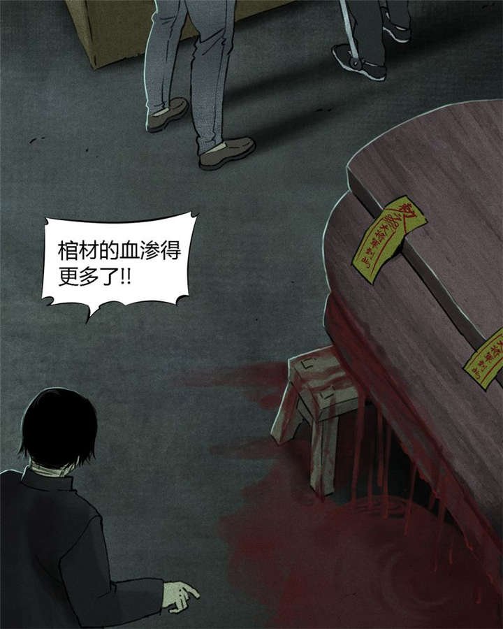 第52章：最终篇（中）