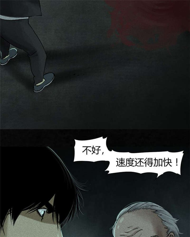 第52章：最终篇（中）
