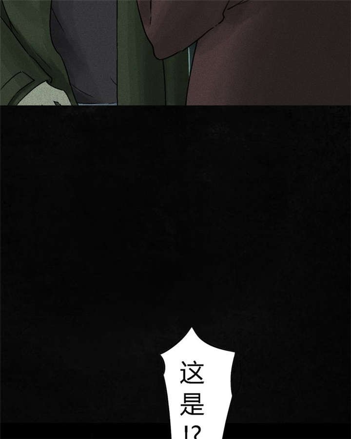 第52章：最终篇（中）