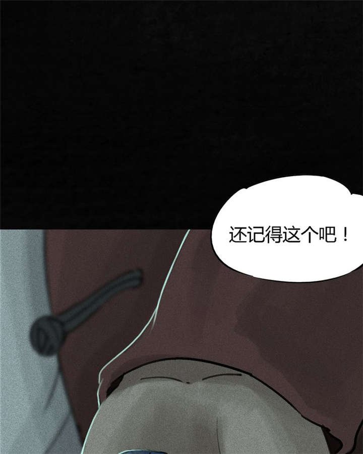 第52章：最终篇（中）
