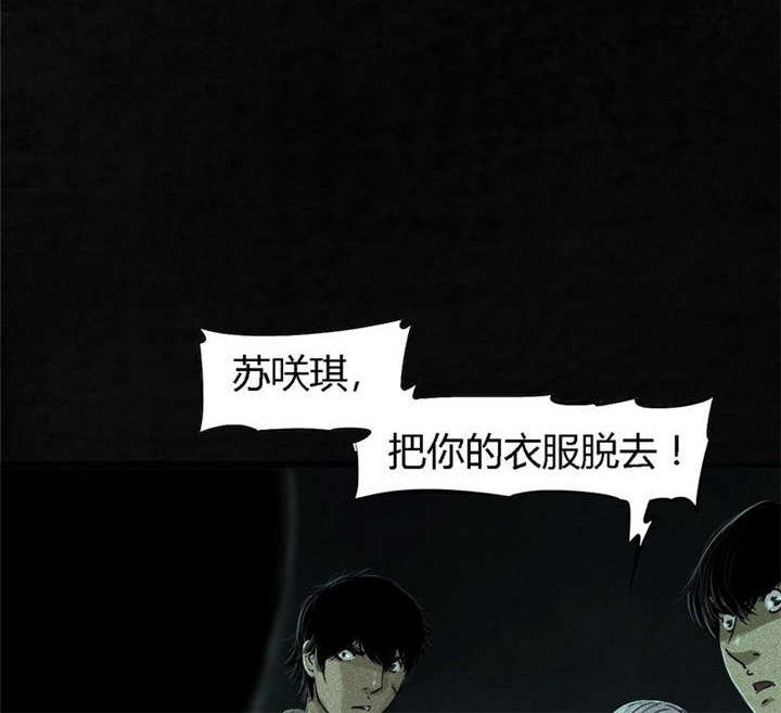 第52章：最终篇（中）