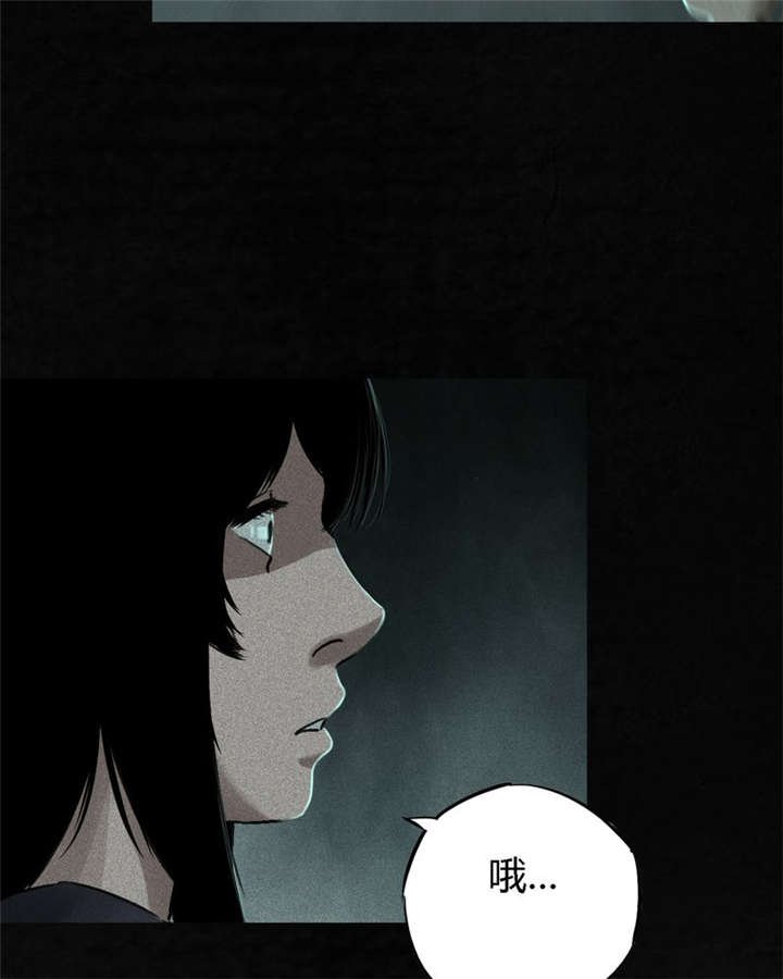 第52章：最终篇（中）