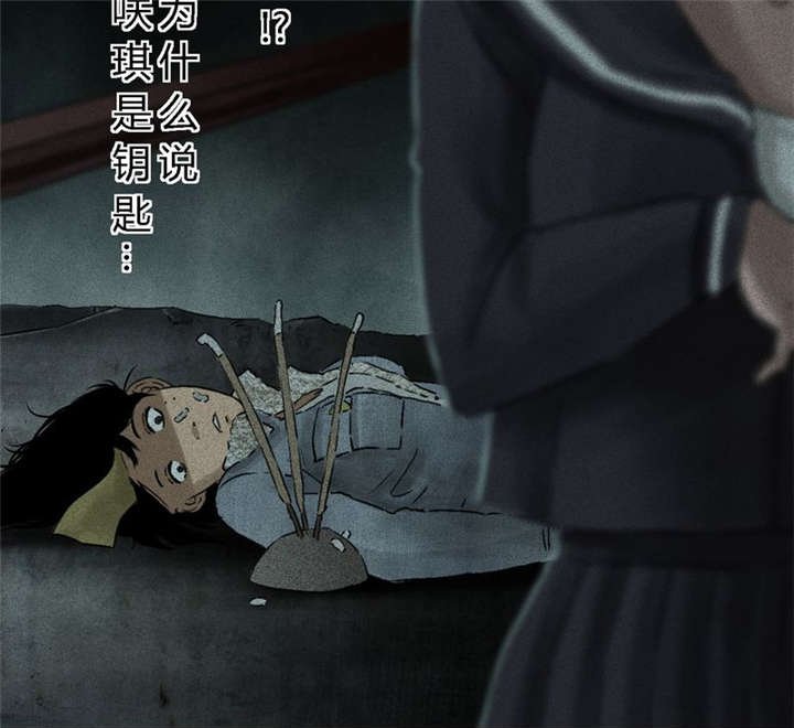 第52章：最终篇（中）