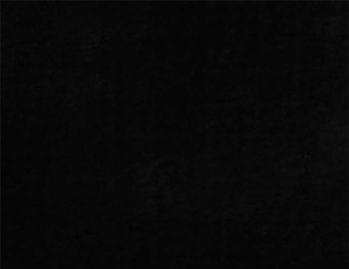 第52章：最终篇（中）