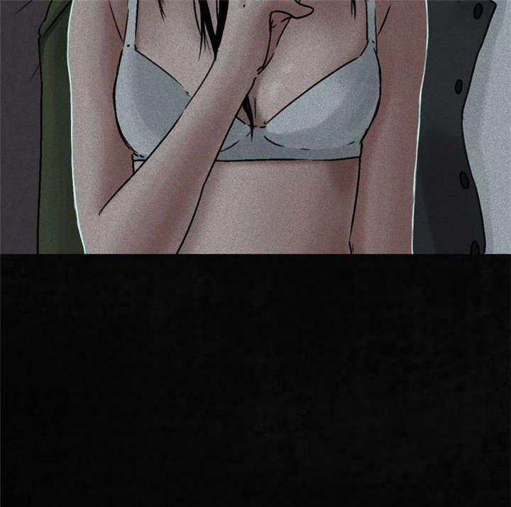 第52章：最终篇（中）