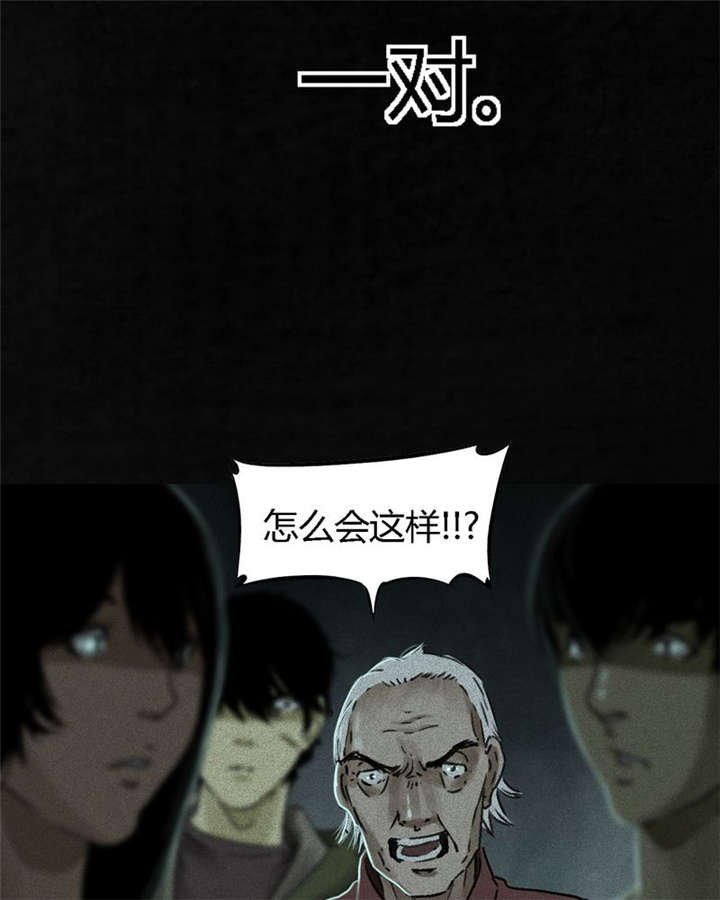 第52章：最终篇（中）