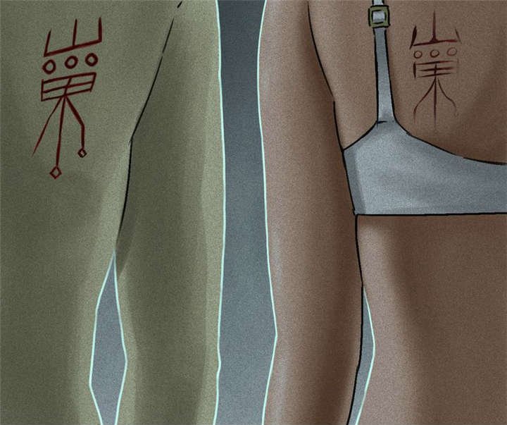 第52章：最终篇（中）