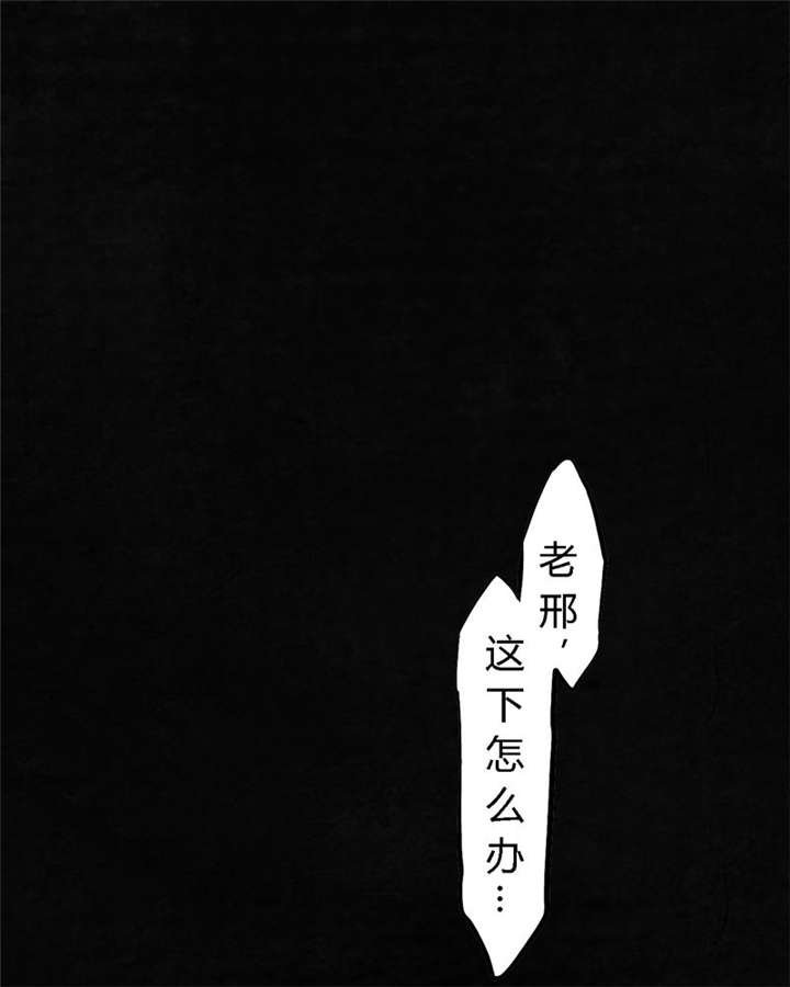 第52章：最终篇（中）
