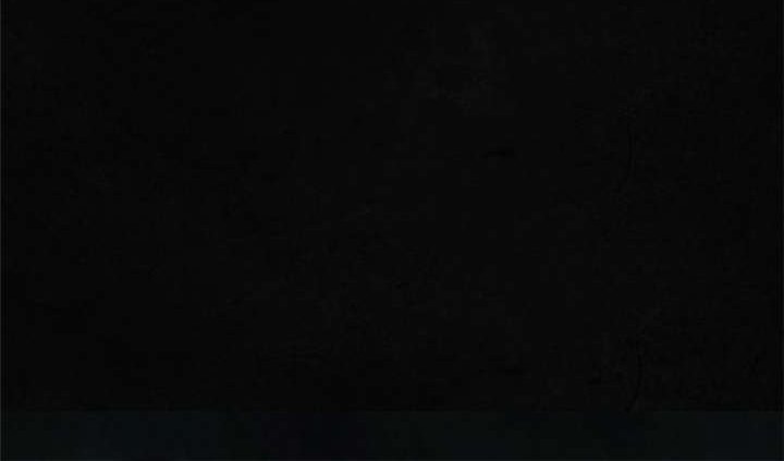 第53章：最终篇（中下）