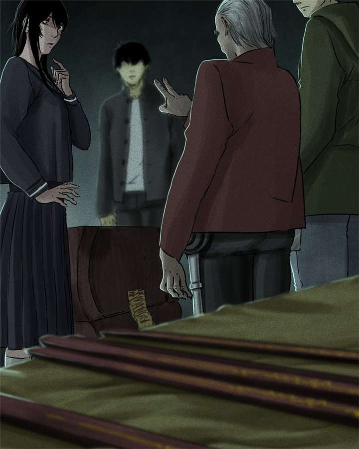 第53章：最终篇（中下）