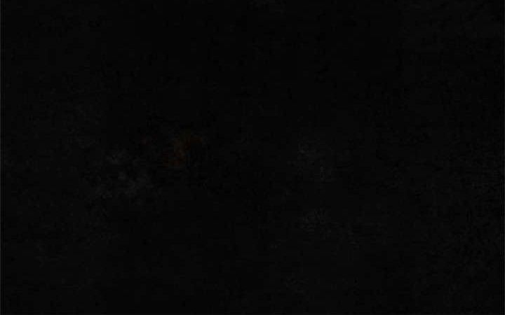 第53章：最终篇（中下）