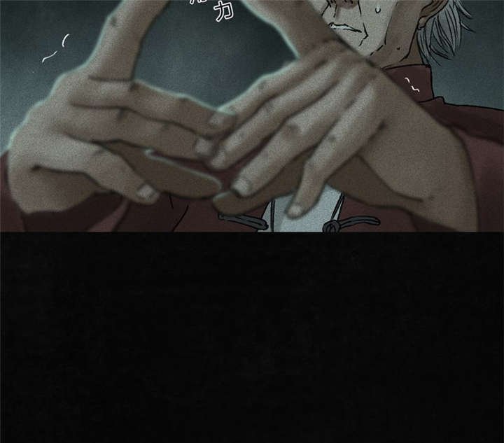 第53章：最终篇（中下）