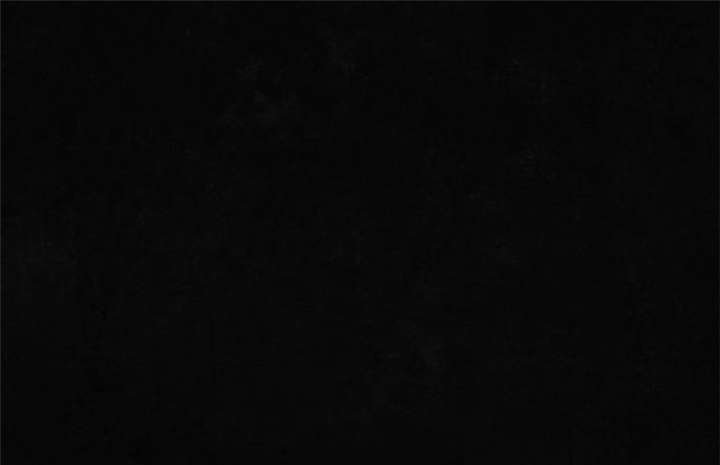 第53章：最终篇（中下）