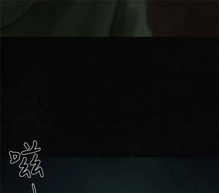 第53章：最终篇（中下）