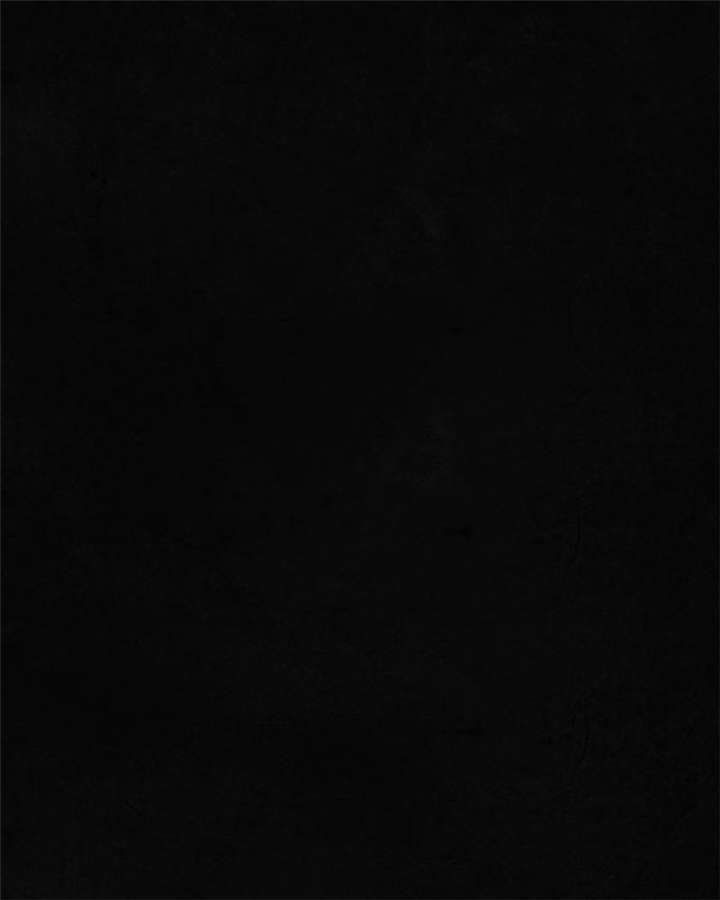 第53章：最终篇（中下）