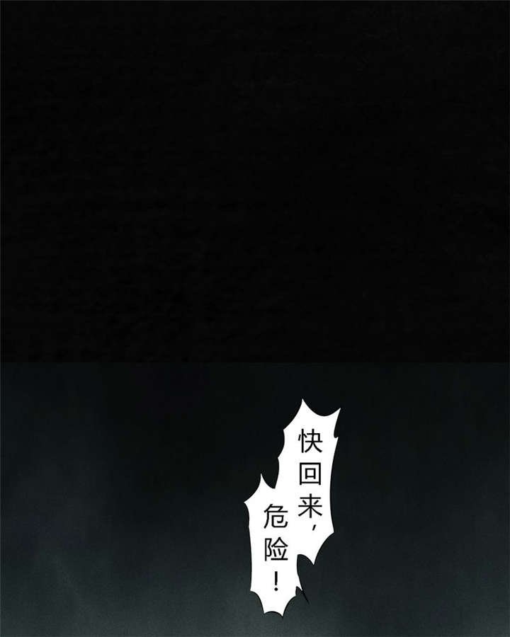 第53章：最终篇（中下）
