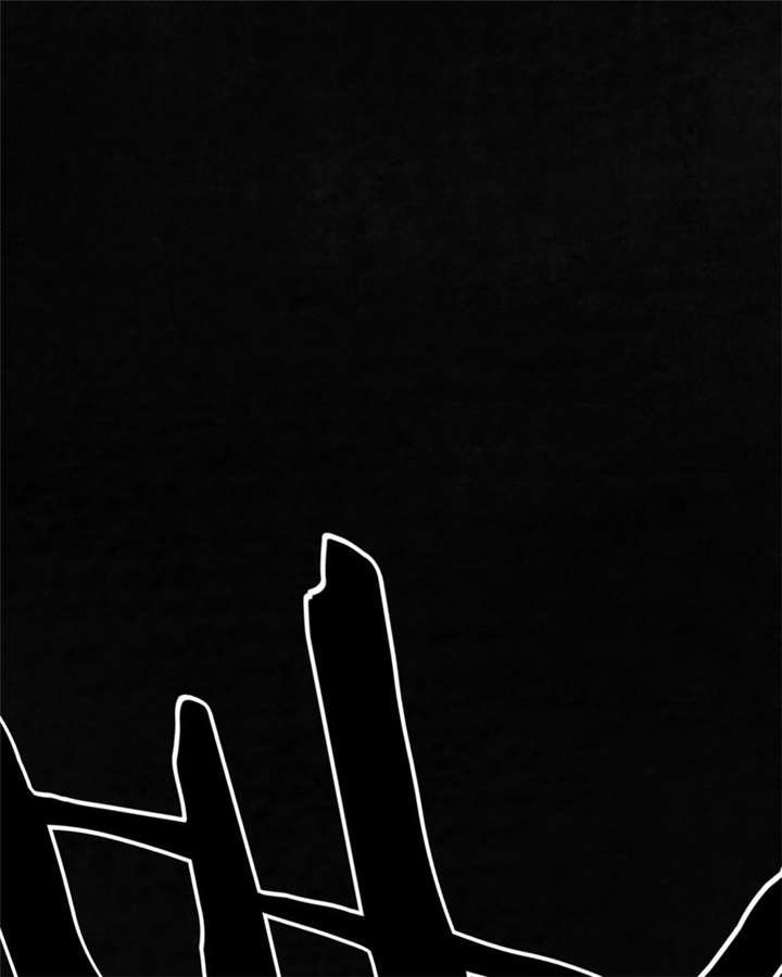 第53章：最终篇（中下）