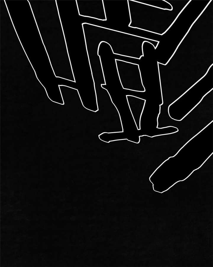 第53章：最终篇（中下）