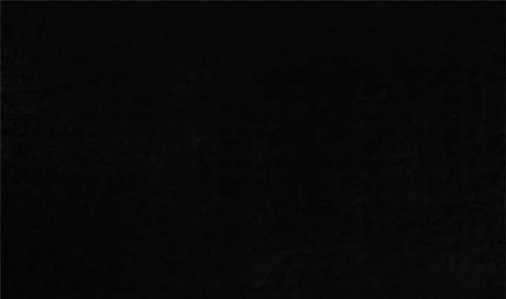第53章：最终篇（中下）