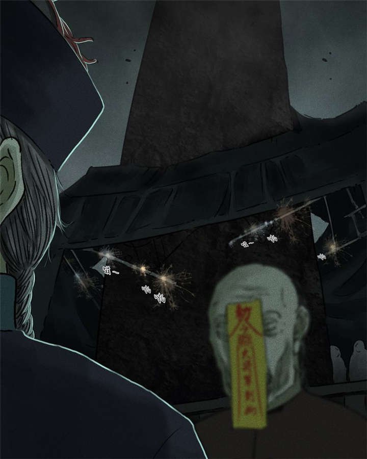 第53章：最终篇（中下）