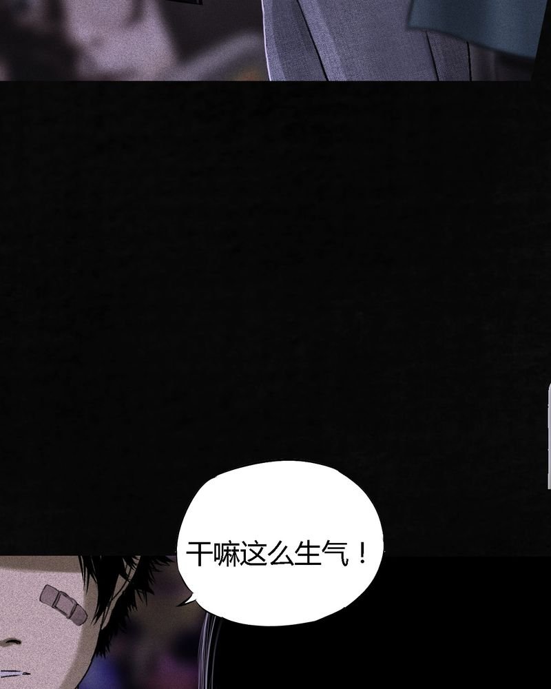 第54章：最终篇（下）