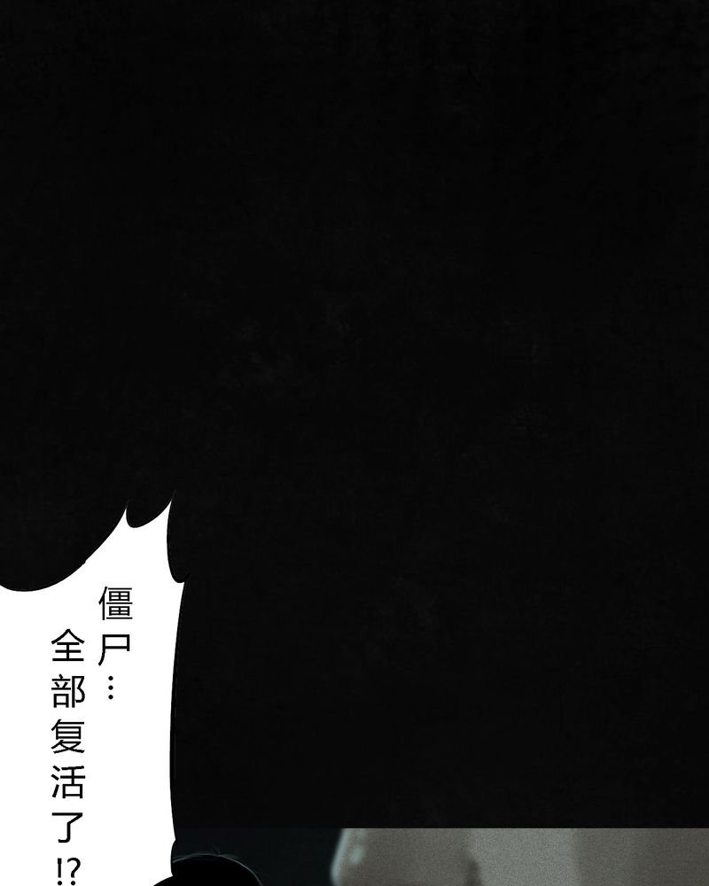 第54章：最终篇（下）