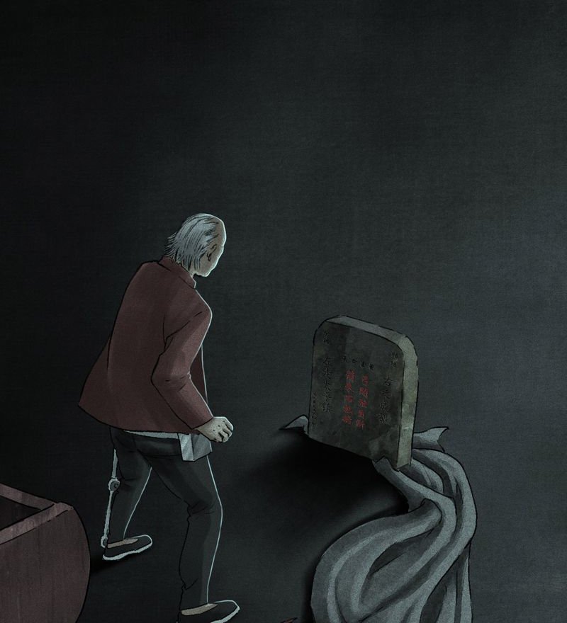 第54章：最终篇（下）