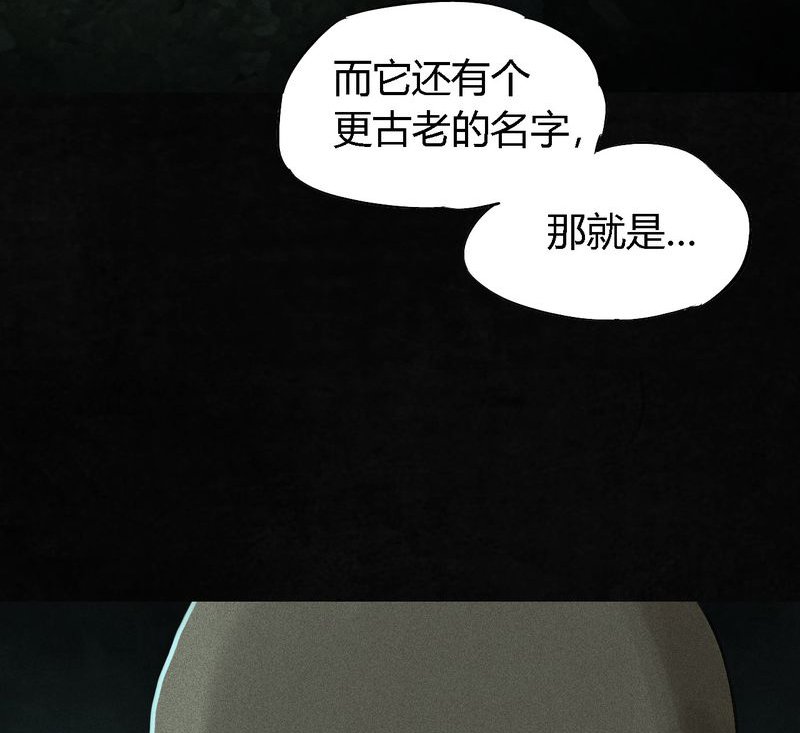 第54章：最终篇（下）