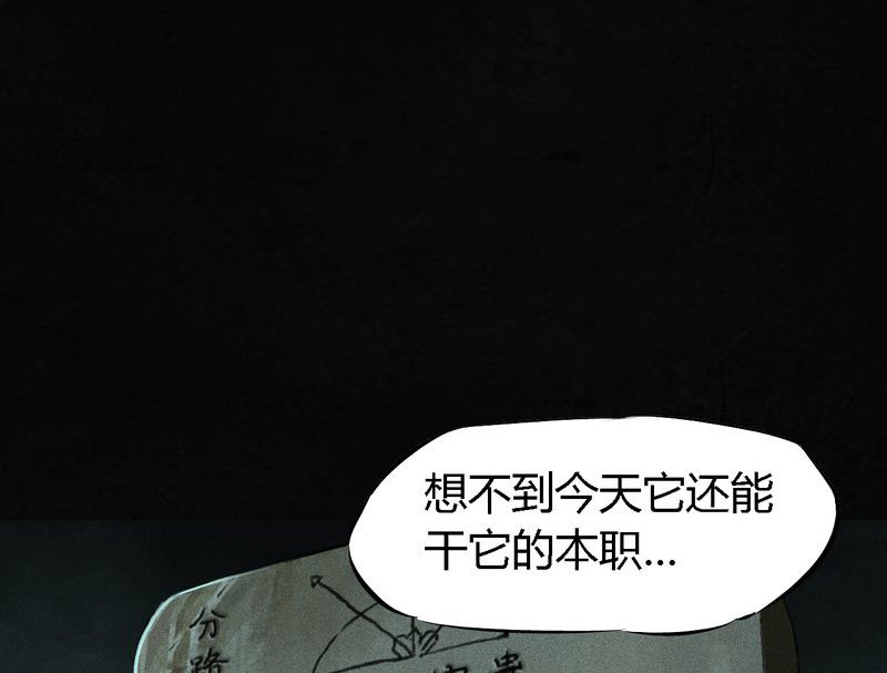 第54章：最终篇（下）