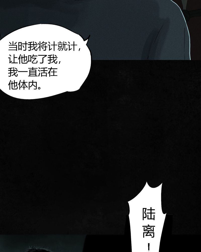 第54章：最终篇（下）