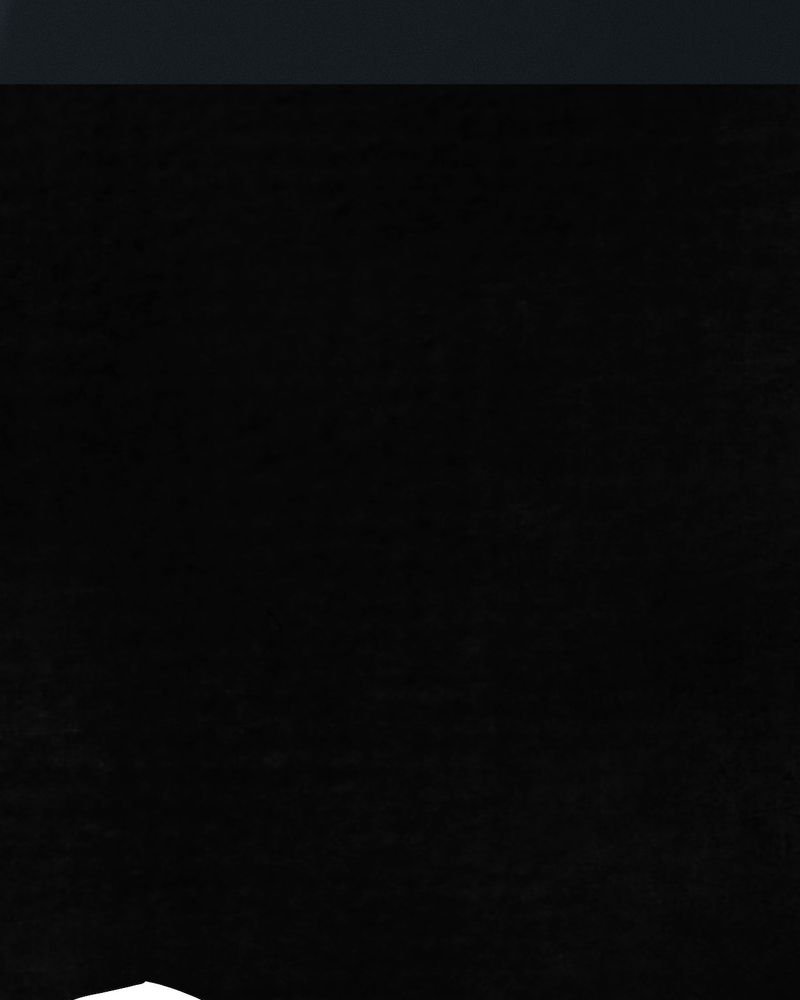 第54章：最终篇（下）