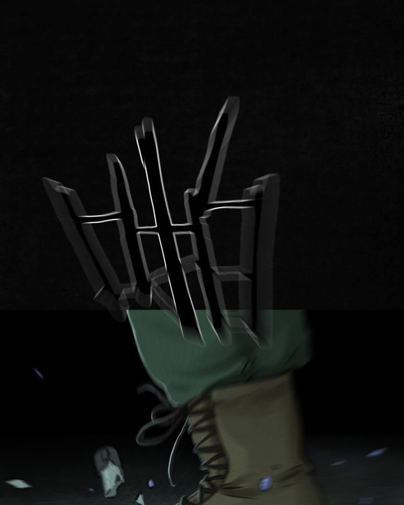 第54章：最终篇（下）