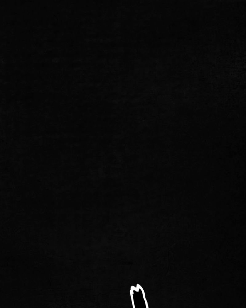 第54章：最终篇（下）