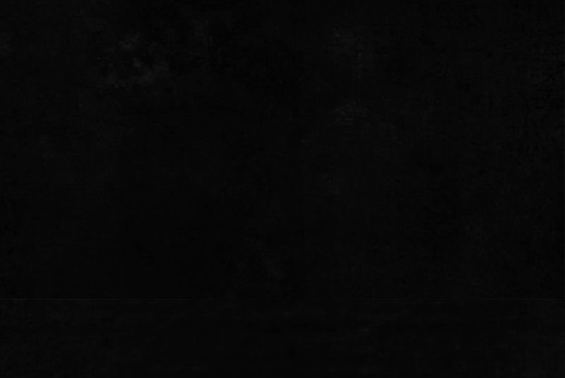 第54章：最终篇（下）