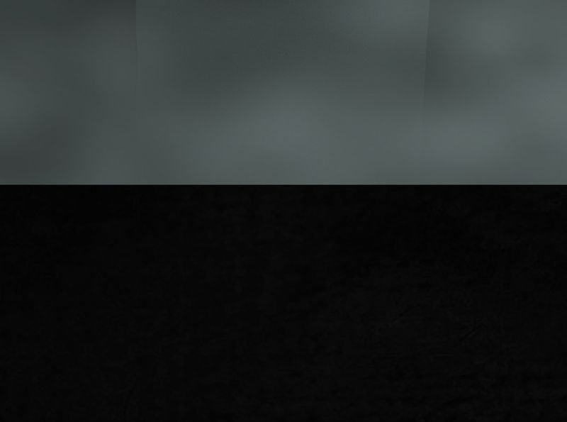 第54章：最终篇（下）