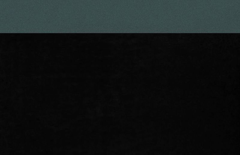第54章：最终篇（下）