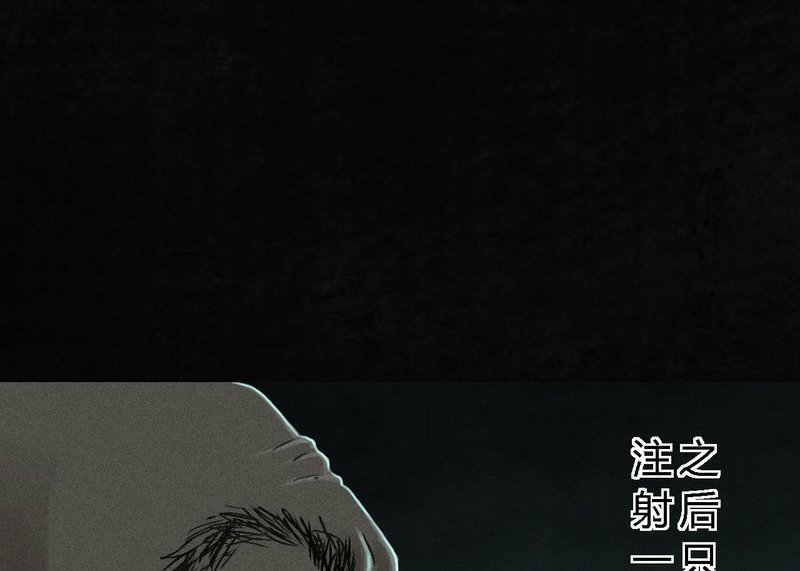 第54章：最终篇（下）