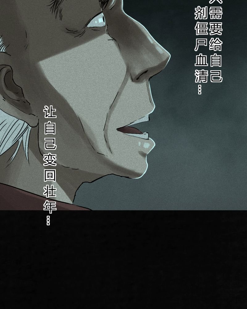 第54章：最终篇（下）