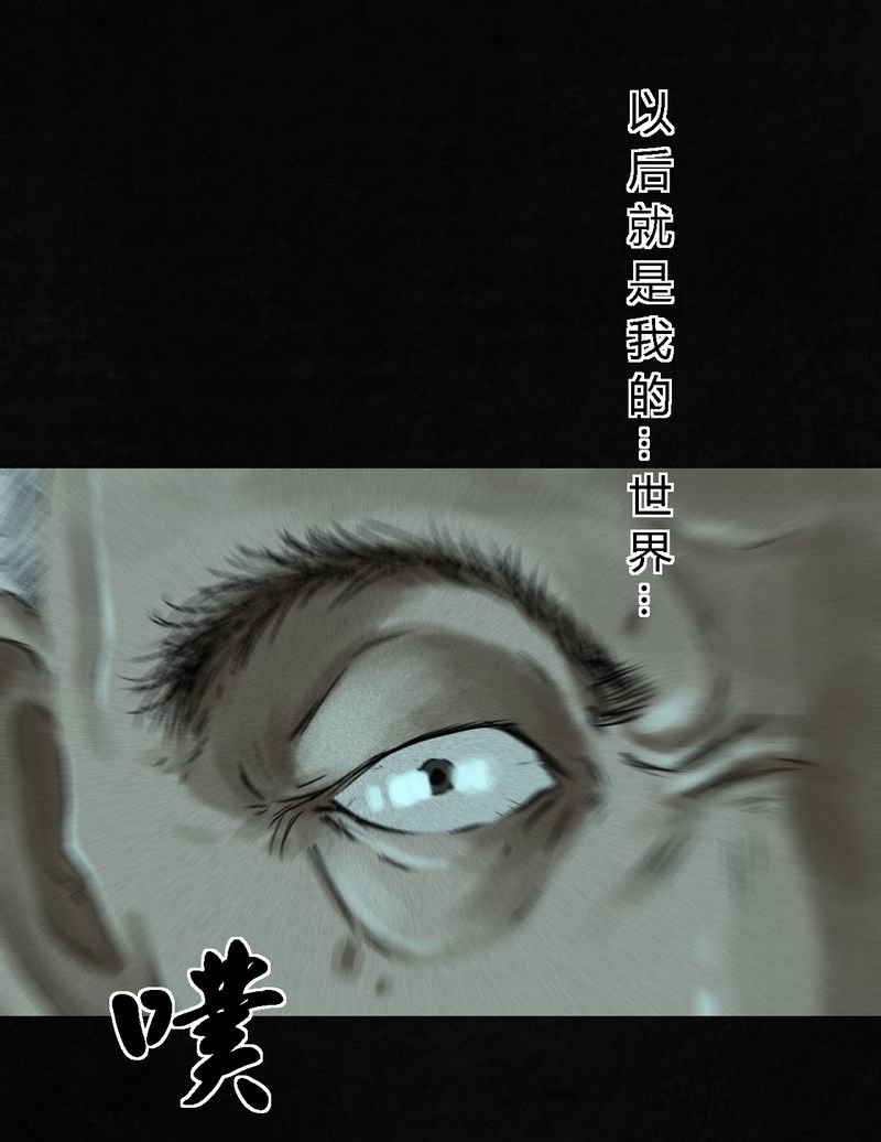第54章：最终篇（下）