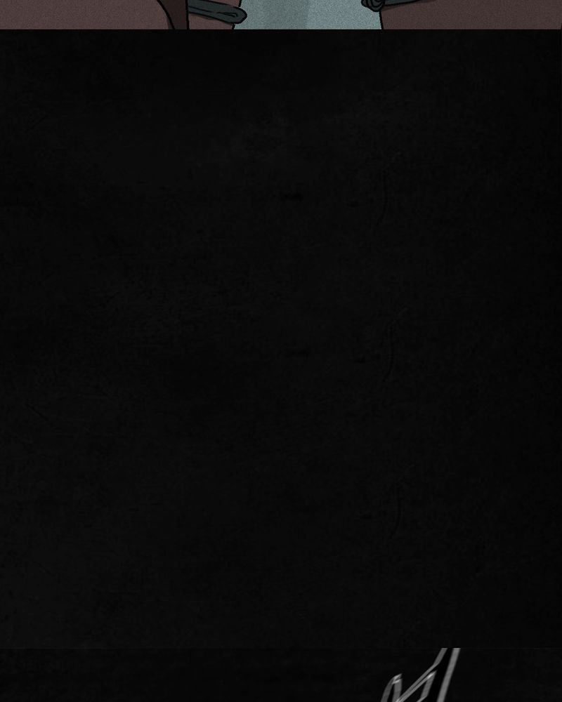 第54章：最终篇（下）