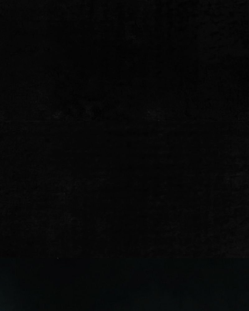 第54章：最终篇（下）